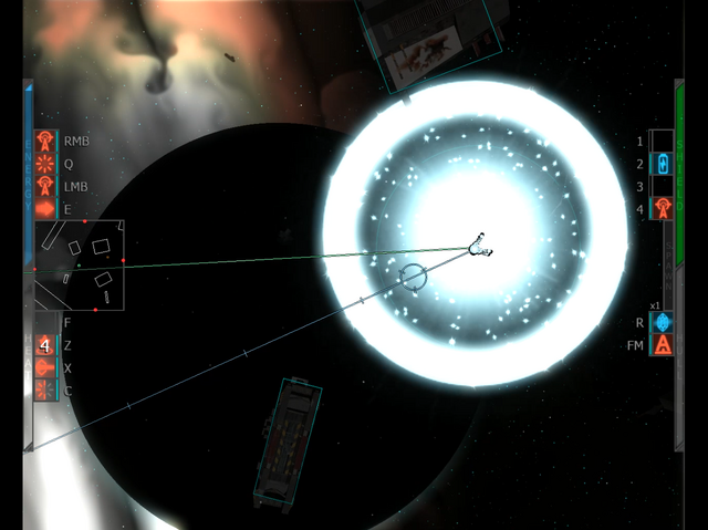File:Starseeder example 2.png