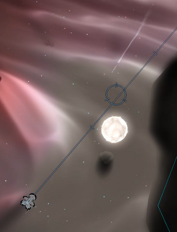 File:NX180 Rockets example 3.png