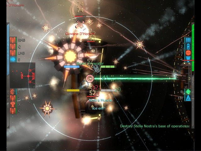 File:Cruiser Strike Array example.png