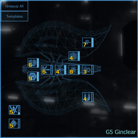 File:G5 Gincleare blueprint updated.png