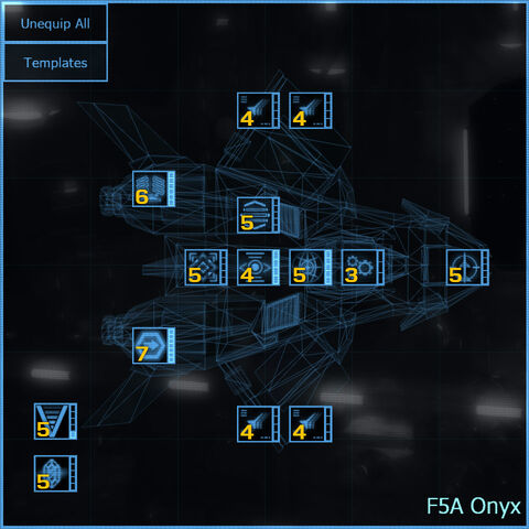 File:Onyx.jpg