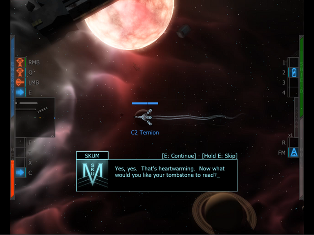 File:Border Patrol screenshot.png