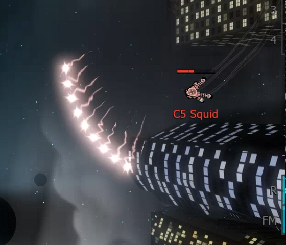 File:Sparking Collider example.png