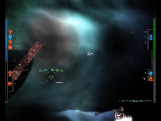 File:Inheritance screenshot.png