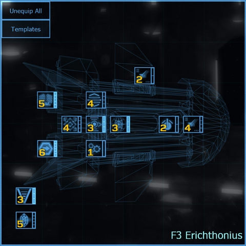 File:F3 Erichthonius blueprint updated.png