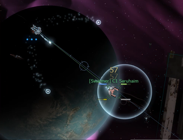 File:Converging Collider example.png