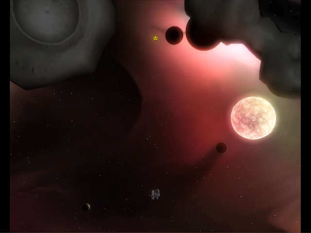File:The Smiling Orb screenshot.png