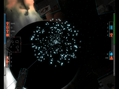 Starseeder example 1
