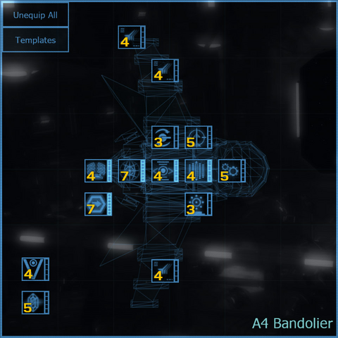 File:A4 Bandolier blueprint updated.png