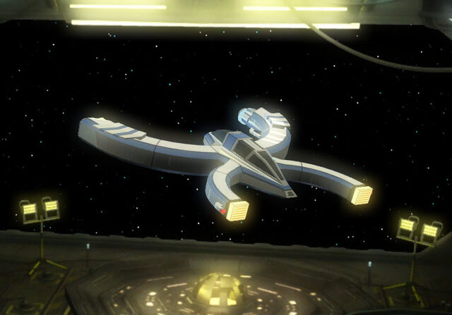 File:Link hull.jpg