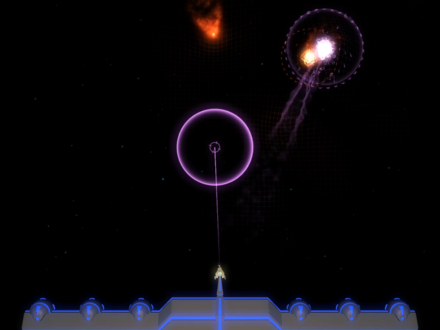 File:Sage Shield screenshot.png