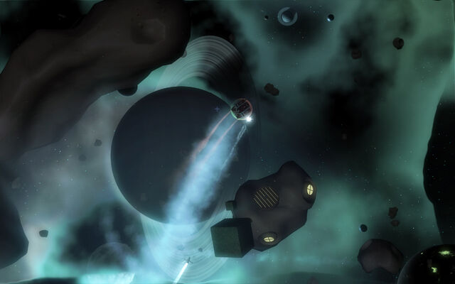 File:AsteroidChase.jpg