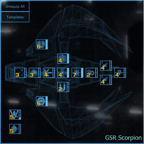 File:Scorpion.jpg