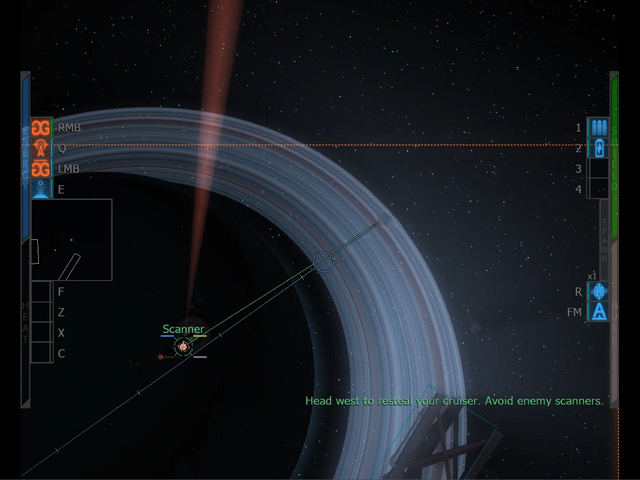 File:Restealing Whats Yours screenshot.png
