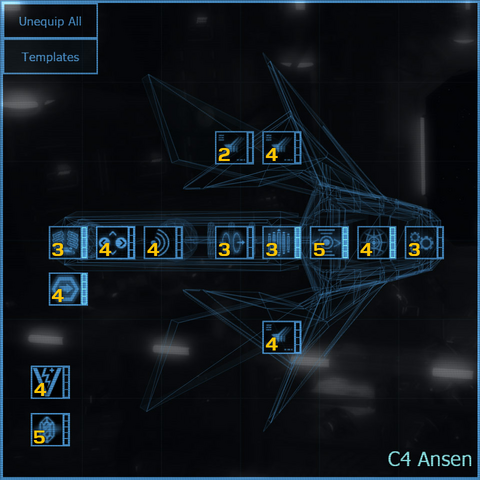 File:C4 Ansen blueprint updated.png