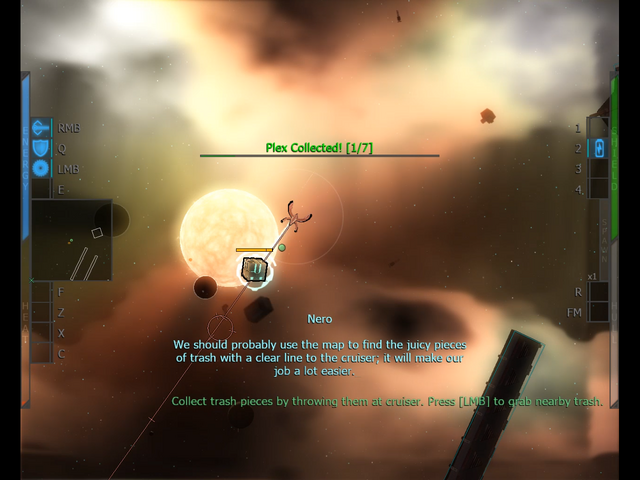 File:The G2 Link screenshot.png