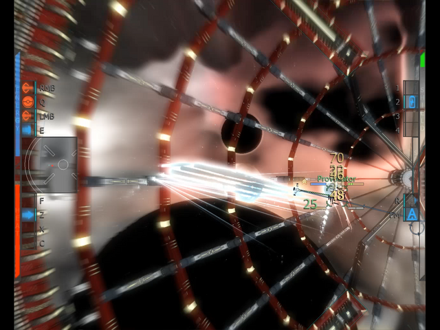 File:Ludum Primus screenshot.png
