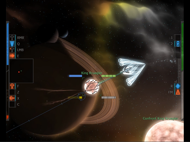 File:Regicide screenshot.png