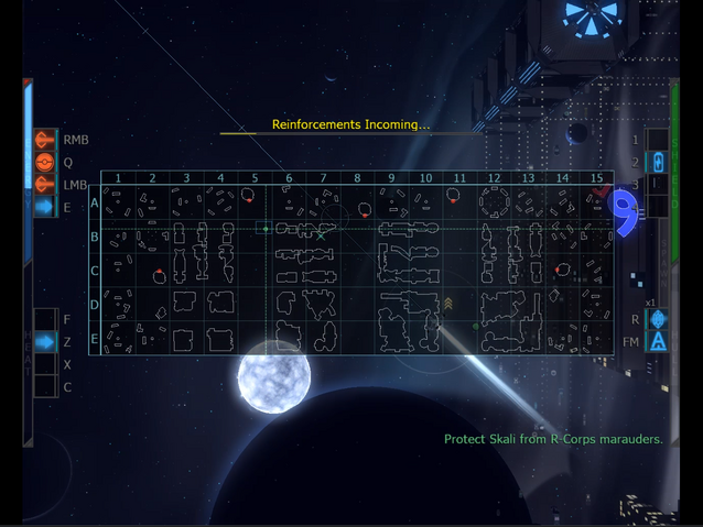 File:Vegamite screenshot.png