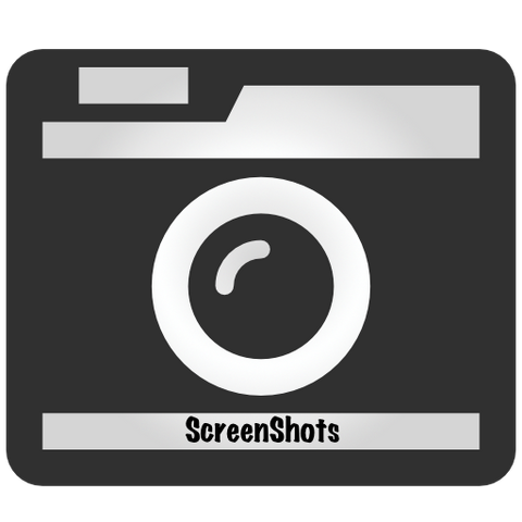 File:ScreenShot.png