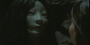 Sadako19