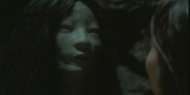 File:Sadako19.jpg