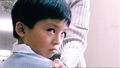Thumbnail for version as of 05:26, September 18, 2011