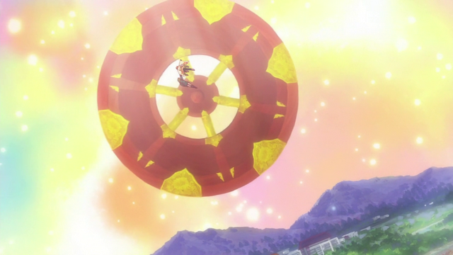 File:Episodio1.png