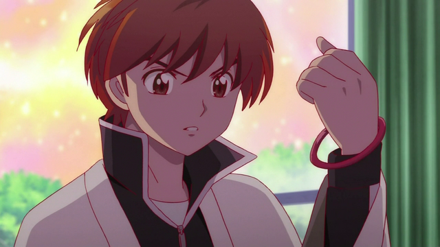 File:Episodio19.png
