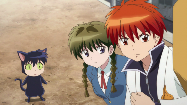 File:Episodio3.png