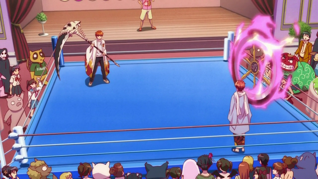 File:Episodio11.png