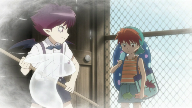 File:Episodio7.png