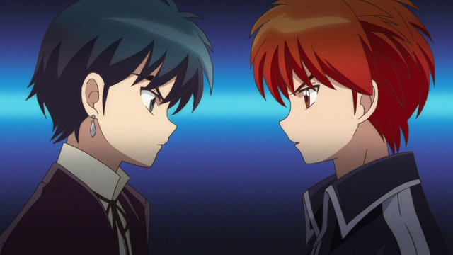 File:Episodio4.png