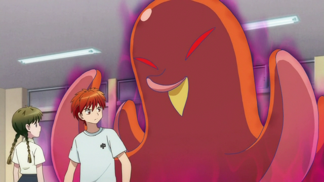 File:Episodio15.png