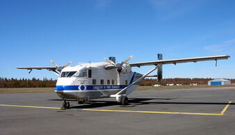 800px-Shorts SC.7 Skyvan