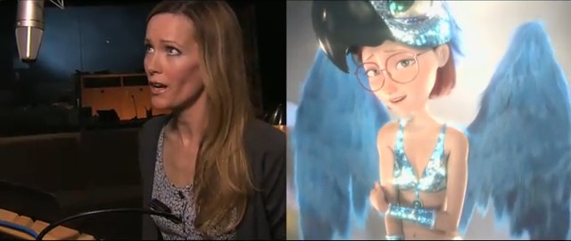 File:Leslie Mann.jpg