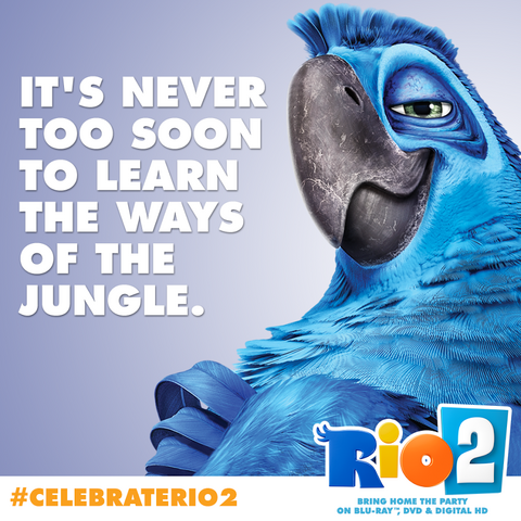 File:Rio 2 Eduardo.png