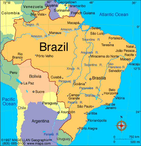 File:1 brazil.gif