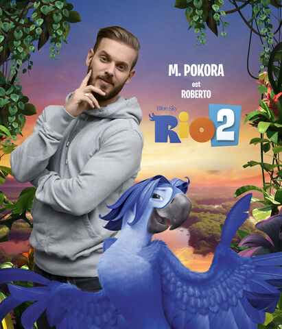 Plik:M-pokora-video-53316971b642e.jpg