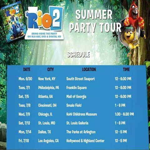 File:Summer Party Tour.jpeg