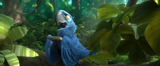 File:Blu in Amazon.png