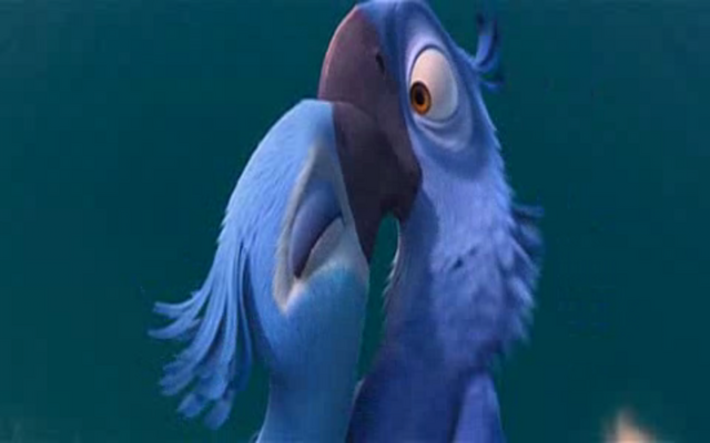 File:Screen shot 2011-05-20 at 12.22.33 PM.png