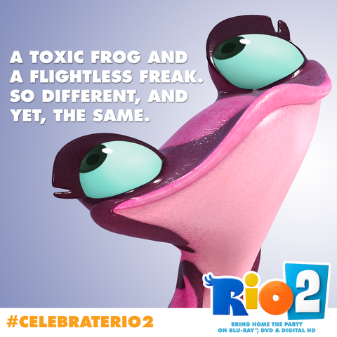 File:Rio2 BirdLessons Gabi.png