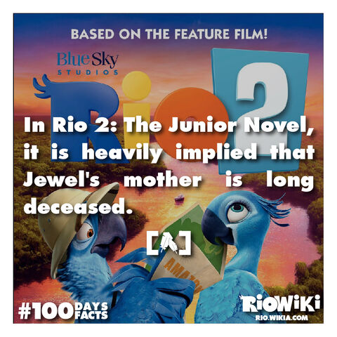 File:Rio-Wiki-100Days100Facts-065.jpg