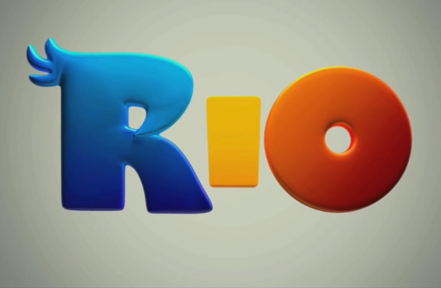 Plik:Rio Logo pirwowzur 2.png