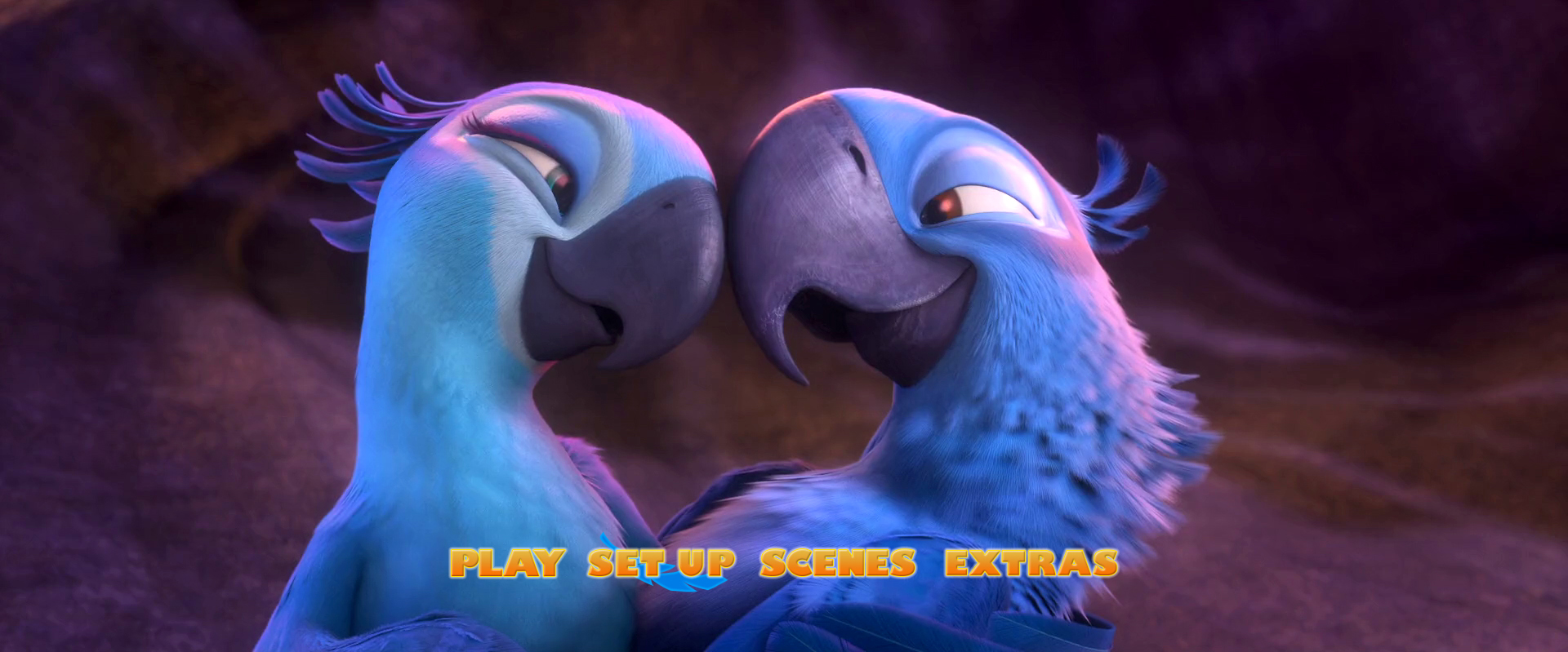 Image - Rio-2-DVD-Menu-Main.jpg | Rio Wiki | FANDOM ... Jesse Eisenberg Movies