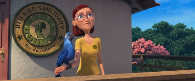 File:Rio4(Blu).jpg