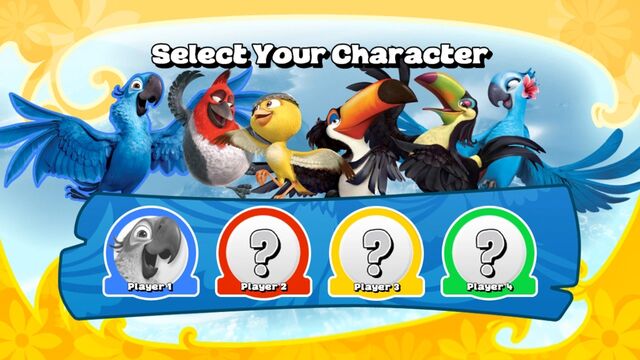File:Characters.jpg