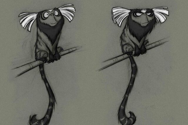 File:Art of Rio marmoset.jpg