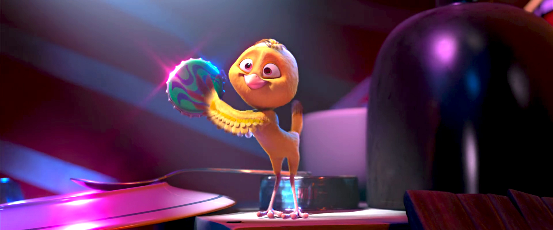 Image Nico Was Singing jpg Rio Wiki FANDOM Powered By Wikia image-nico-was-singing-jpg-rio-wiki-fandom-powered-by-wikia
